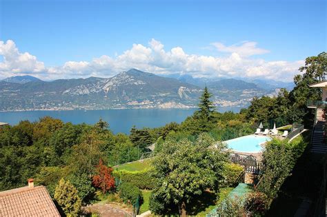 ladri a prada san zeno di kontagna|I MIGLIORI 10 hotel: San Zeno di Montagna 2024 (da 71 €).